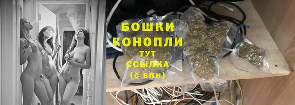 стафф Магас