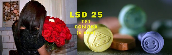 стафф Магас